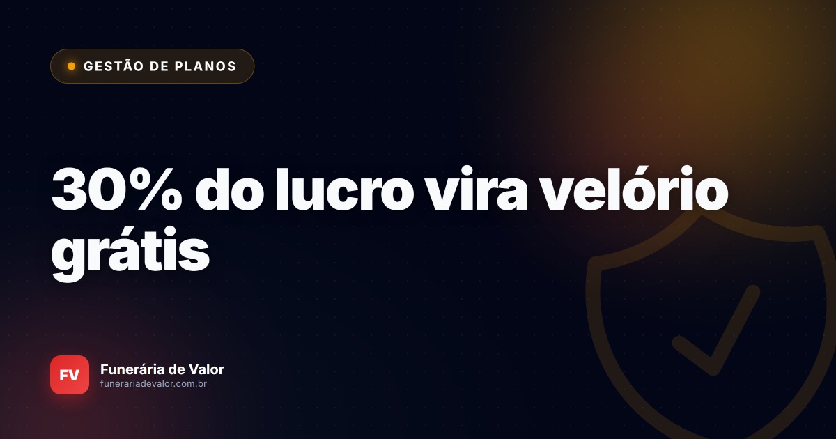 Agregados parasitas: Como dependentes não mapeados estão sugando 30% do lucro do seu plano