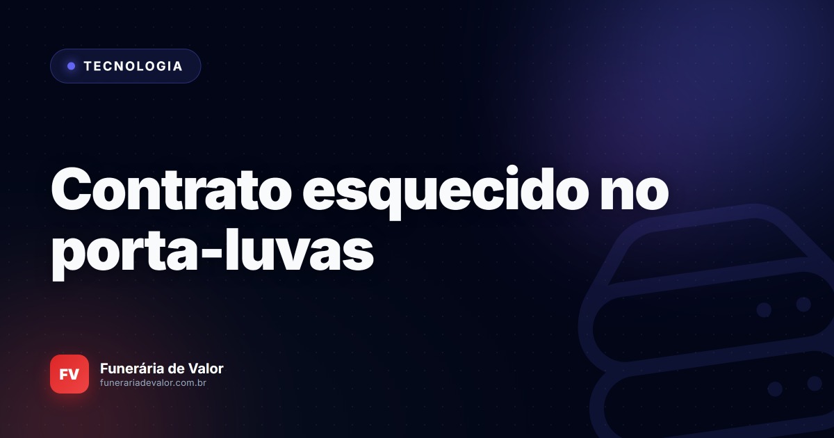 Vendedor com prancheta? O app de celular que transforma sua equipe externa em uma máquina digital