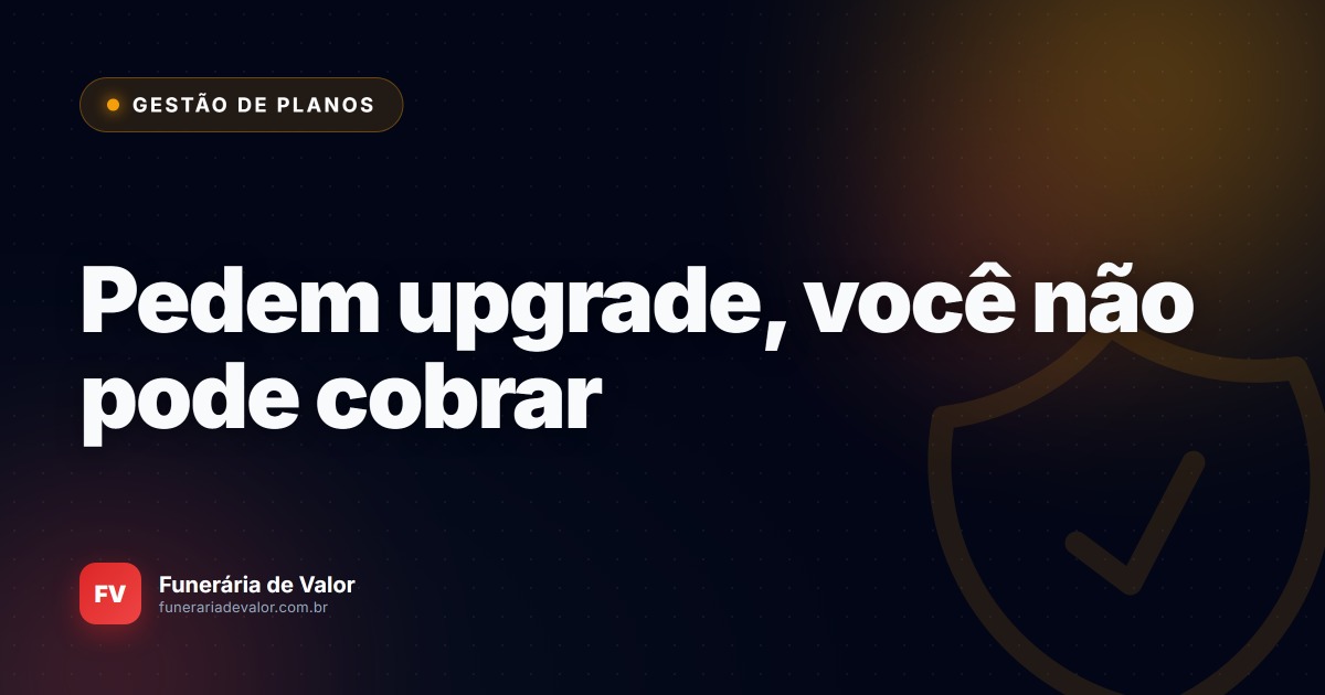 Coparticipação fantasma: O erro no seu regulamento que te impede de cobrar por serviços extras