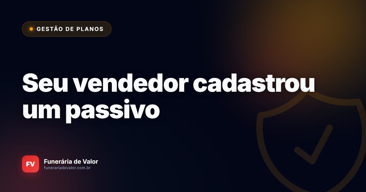 Dependentes diretos vs Agregados: A falha de classificação que multiplica os custos da operação
