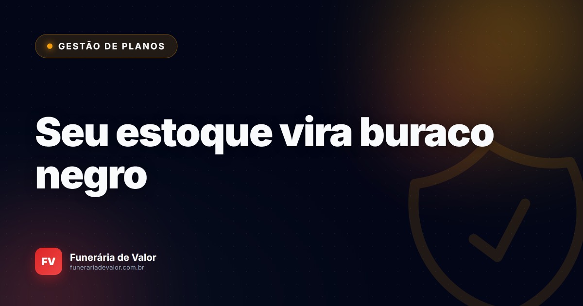 A máfia das cadeiras de rodas: Como a gestão frouxa de materiais de convalescença drena os recursos do plano