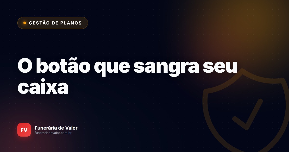 O "jeitinho" do funcionário: Como falhas no sistema permitem furar a carência sem você saber
