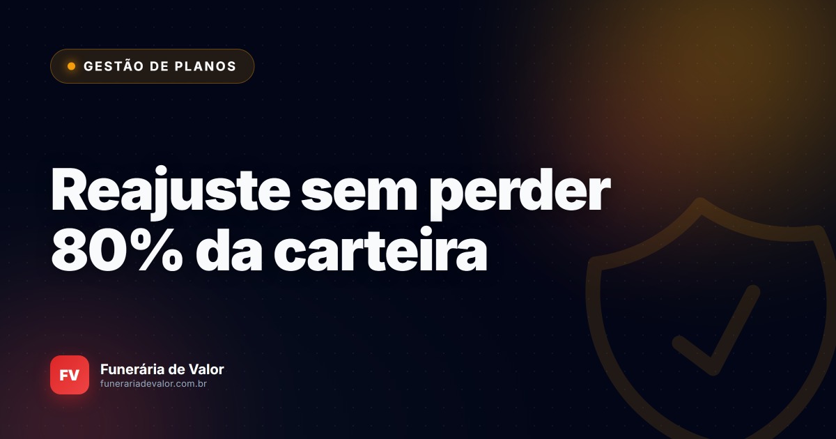 Upgrade de plano obrigatório: Como forçar a atualização de contratos ruins sem perder o cliente